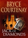 Cover image for Jack of Diamonds